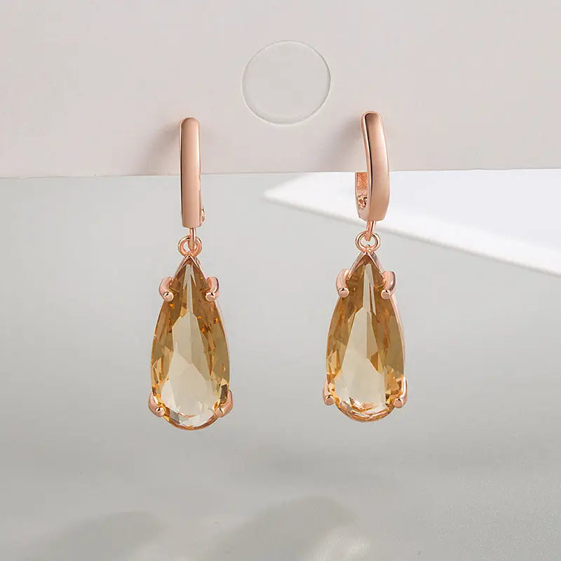 Pendientes