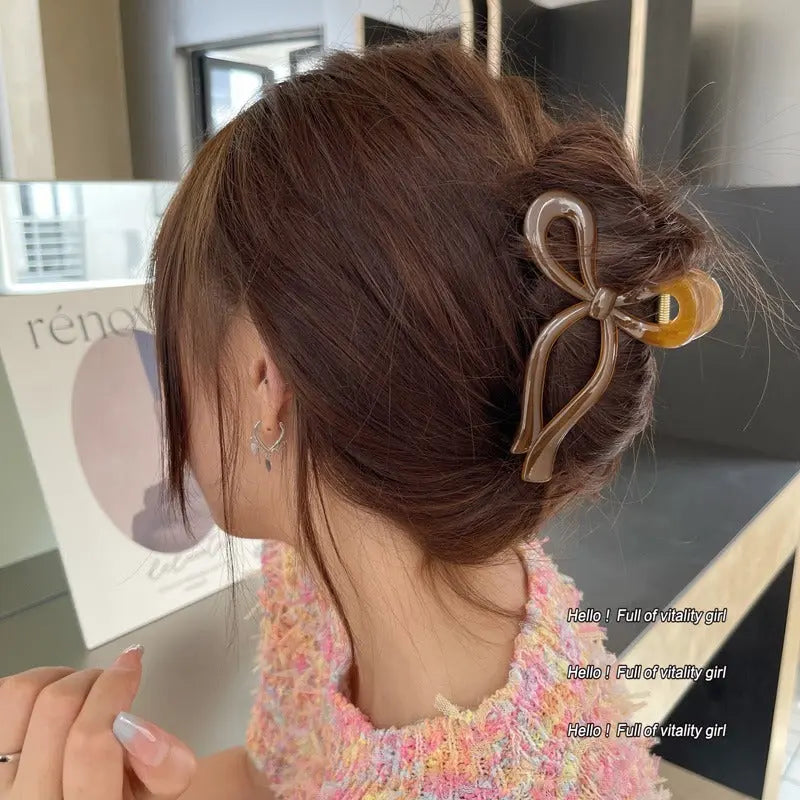 Accesorios para el cabello