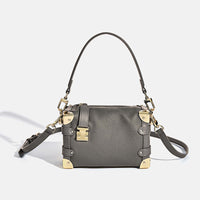 Stylish Shoulder Crossbody Bag - image 11