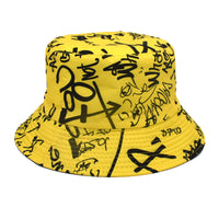 Outdoor Travel Fashion Sun Hat - image 5