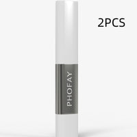 C-F022 Color-changing Foundation Stick - image 11