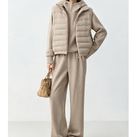Women's Casual Sweatshirt - image 5