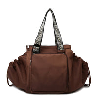 Multifunctional Mini Backpack - image 12