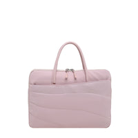 Large Cloud Laptop Bag - image 10