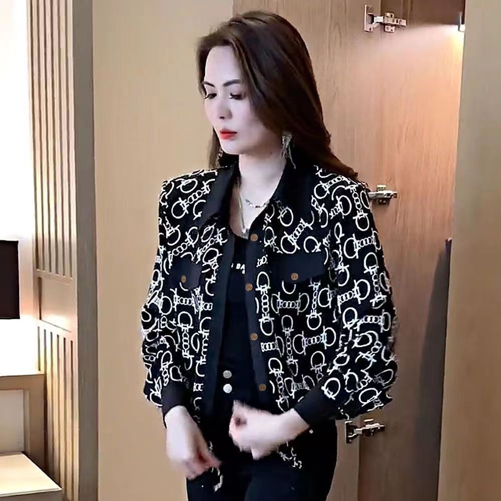 Lightweight Sun Protection Shirt Jacket