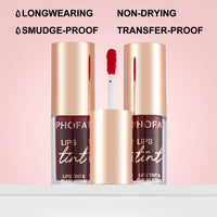 PHOFAY Lip Tint - image 3