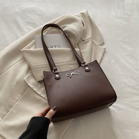 Large Capacity Tote Bag - image 7