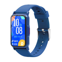 M8 Full Touch Fitness Tracker - image 2