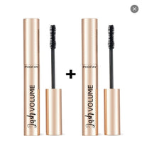 PHOFAY Volumizing Mascara - image 12