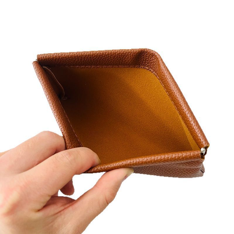 Cable and Accessories Organizer Pouch - image 5