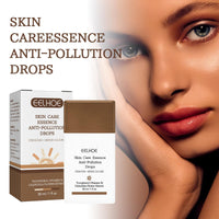Tanning Skin Care Cream Summer Beach Self-tanning Bronze Moisturizing And Firming Skin Sun Cream - image 1