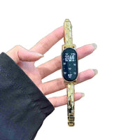 Starry Bracelet Watch Band - image 5