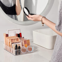 Eyeshadow Palette Organizer - image 4