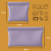 Cable and Accessories Organizer Pouch - image 8