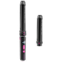 5-in-1 Curling Wand Set - image 5