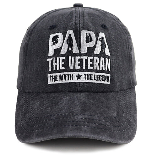 Women's Fashion Cap - Everyday - image 3