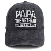 Women's Fashion Cap - Everyday - image 3