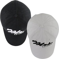 2PCS Mr Mrs 2025 Baseball Hats - image 3