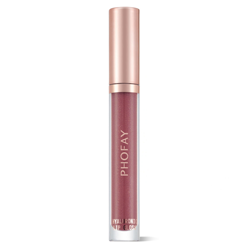 PHOFAY Hyaluronic Lip Gloss - image 12