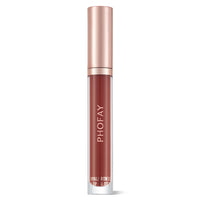 PHOFAY Hyaluronic Lip Gloss - image 9