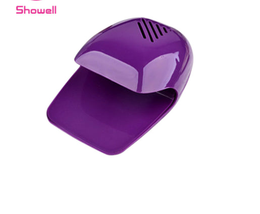 Mini Nail Polish Dryer - image 7