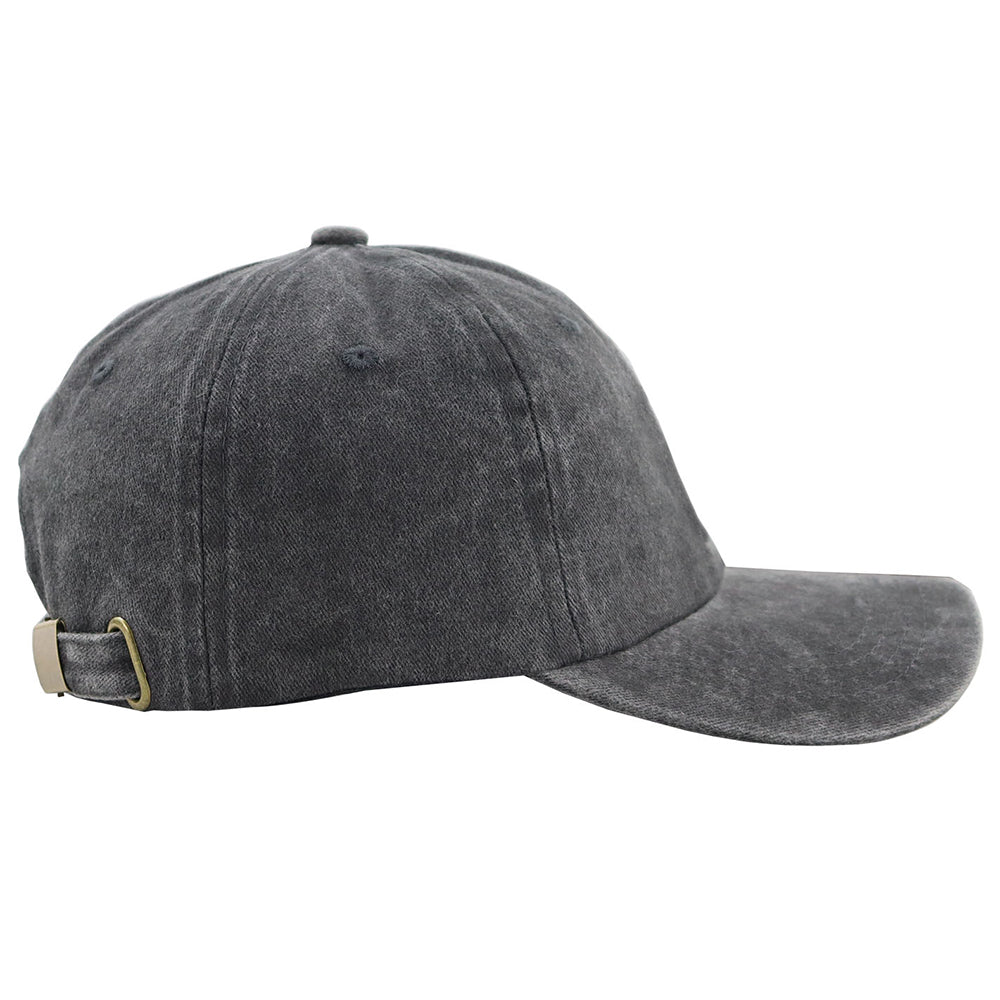 Women's Fashion Cap - Sport - image 3
