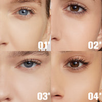PHOFAY Full Coverage Foundation - image 3