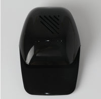 Mini Nail Polish Dryer - image 9