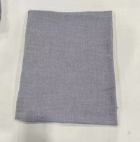 Soft Tassel Scarf - image 4