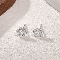 Cute Everyday Earrings - image 1