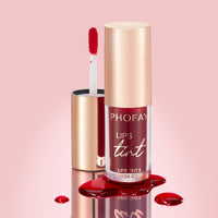 PHOFAY Lip Tint - image 10