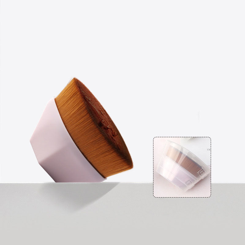 Kabuki Foundation Brush - image 5