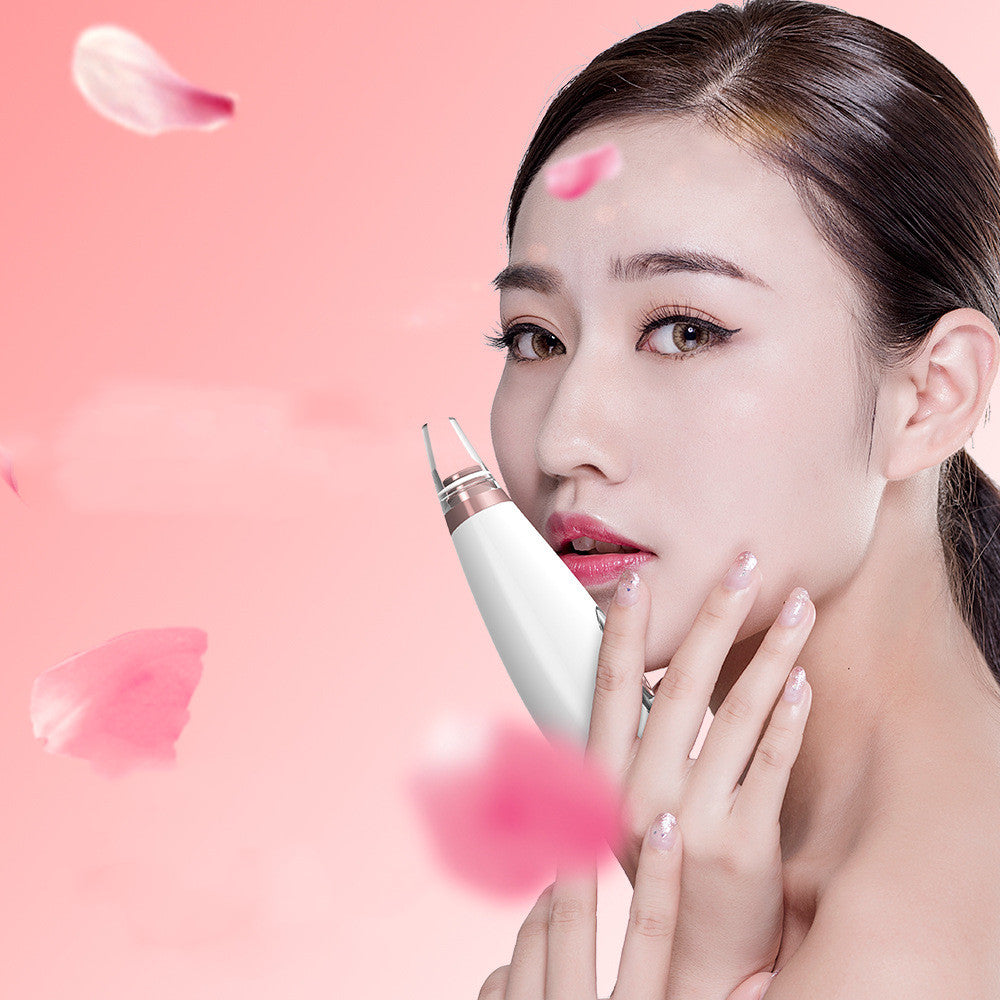 Electric Pore Vacuum Cleaner - image 7