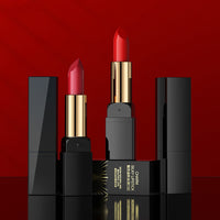 Moisturizing Lipstick - image 1