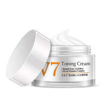 Brightening Tone-Up Face Cream - image 5