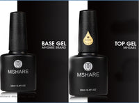 Nail Poly Gel - image 8