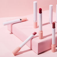 Matte Mist Lipstick - image 3
