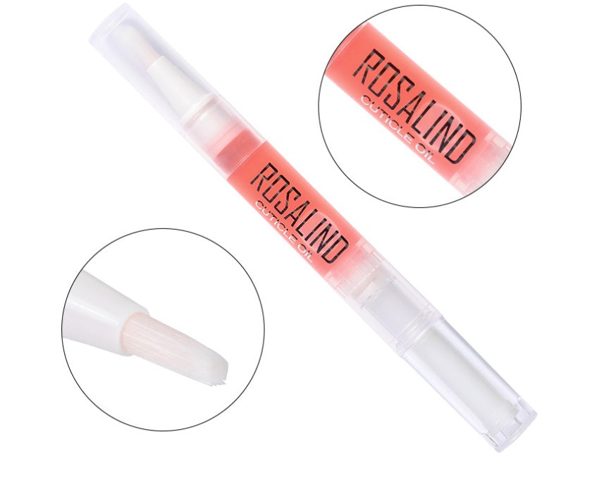 Nail Polish Remover 15ml - image 7