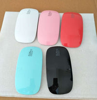 Portable USB LED Nail Lamp 6W - image 4
