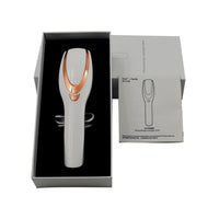 Iridescent Hair Care Treatment - image 4
