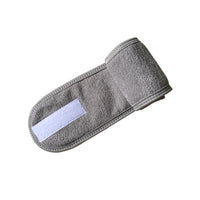 Women's Beauty Headband - image 9