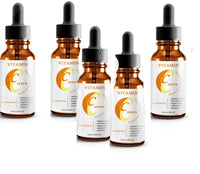 Hydrating Face Serum - image 8