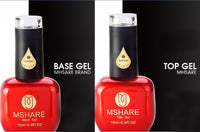 Nail Poly Gel - image 9