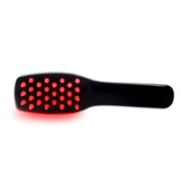 Iridescent Hair Care Treatment - image 5