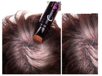 Temporary Hair Color Comb - image 7