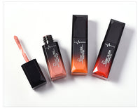 Long Lasting Non-Stick Lip Balm - image 1