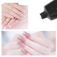 DIY Nail Polish for Extensions - image 2