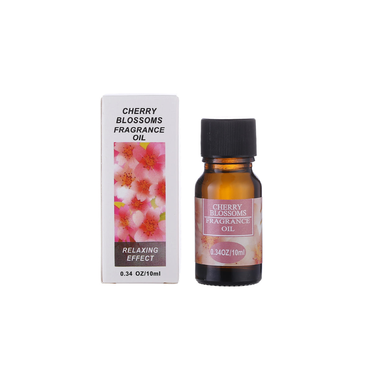 Aromatherapy Essential Oil Humidifier - image 6
