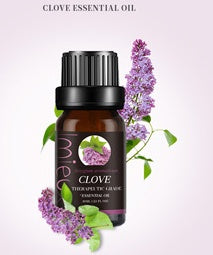 Aromatherapy Essential Oil - image 4