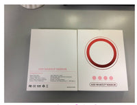 Rechargeable Smart Beauty Mirror - image 3